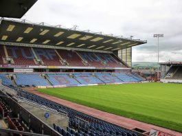 Exclusive: Burnley join Ipswich and Brentford in monitoring Norwegian defender Turf Moor, Burnley FC
