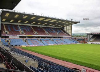 Exclusive: Burnley join Ipswich and Brentford in monitoring Norwegian defender Turf Moor, Burnley FC