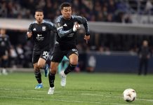Morgan Rogers transfer odds: Aston Villa determined to keep Rogers, but where will he be after the summer transfer window? Aston Villa star Morgan Rogers