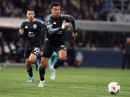 Morgan Rogers transfer odds: Aston Villa determined to keep Rogers, but where will he be after the summer transfer window? Aston Villa star Morgan Rogers