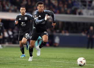 Morgan Rogers transfer odds: Aston Villa determined to keep Rogers, but where will he be after the summer transfer window? Aston Villa star Morgan Rogers