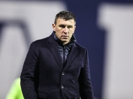 Hull City make shock move for Newcastle-linked Freiburg star Hull City manager Sergej Jakirovic