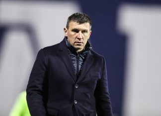 Hull City eye shock reunion with Swansea star Hull City manager Sergej Jakirovic