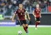 Premier League Transfers Summer 2026: Every Done Deal, Ins, Outs And Released Players Belgium international and Manchester United midfielder Youri Tielemans