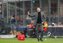 EXCLUSIVE: Newcastle ponder late move for Aston Villa and Bournemouth target Newcastle United head coach Matthias Jaissle