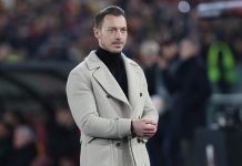 Newcastle reject £10m Forest bid as deadline drama builds Newcastle United head coach Matthias Jaissle