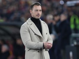 Newcastle reject £10m Forest bid as deadline drama builds Newcastle United head coach Matthias Jaissle